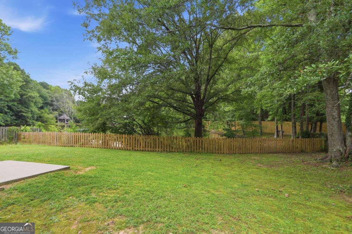 2710 Park Avenue Austell - Photo 29