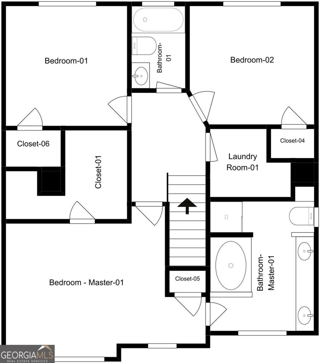 2710 Park Avenue Austell - Photo 31