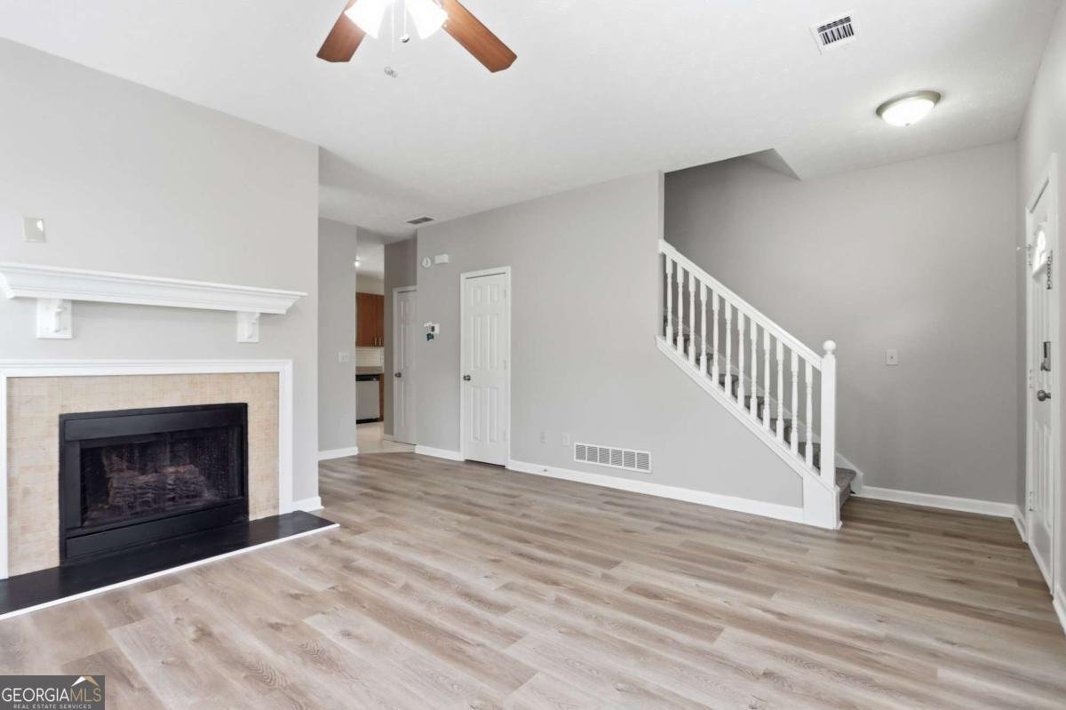 2710 Park Avenue Austell - Photo 6
