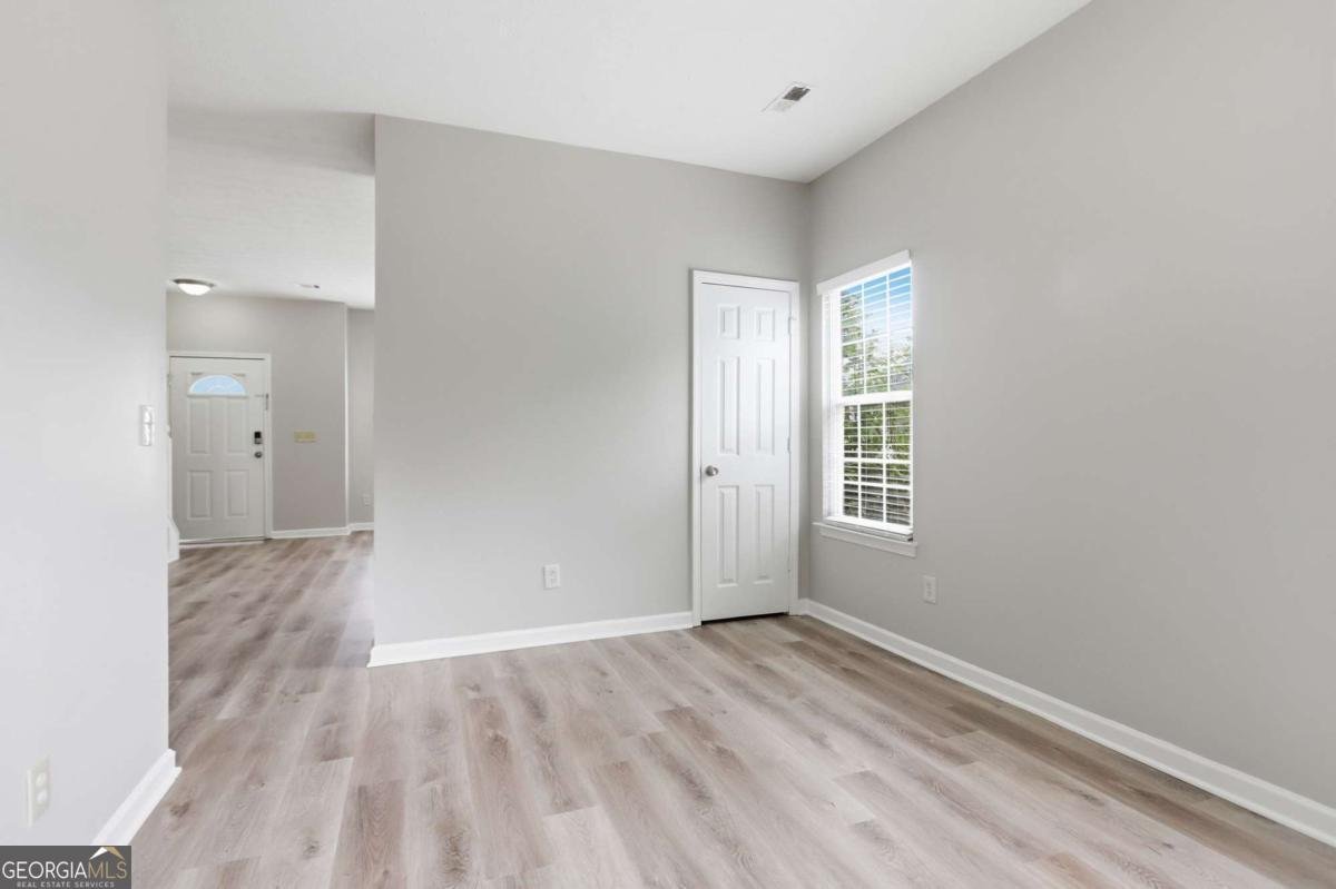 2710 Park Avenue Austell - Photo 7