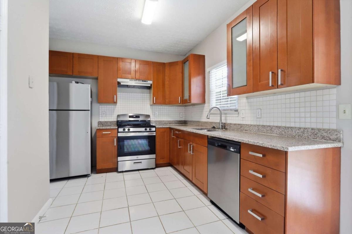 2710 Park Avenue Austell - Photo 8