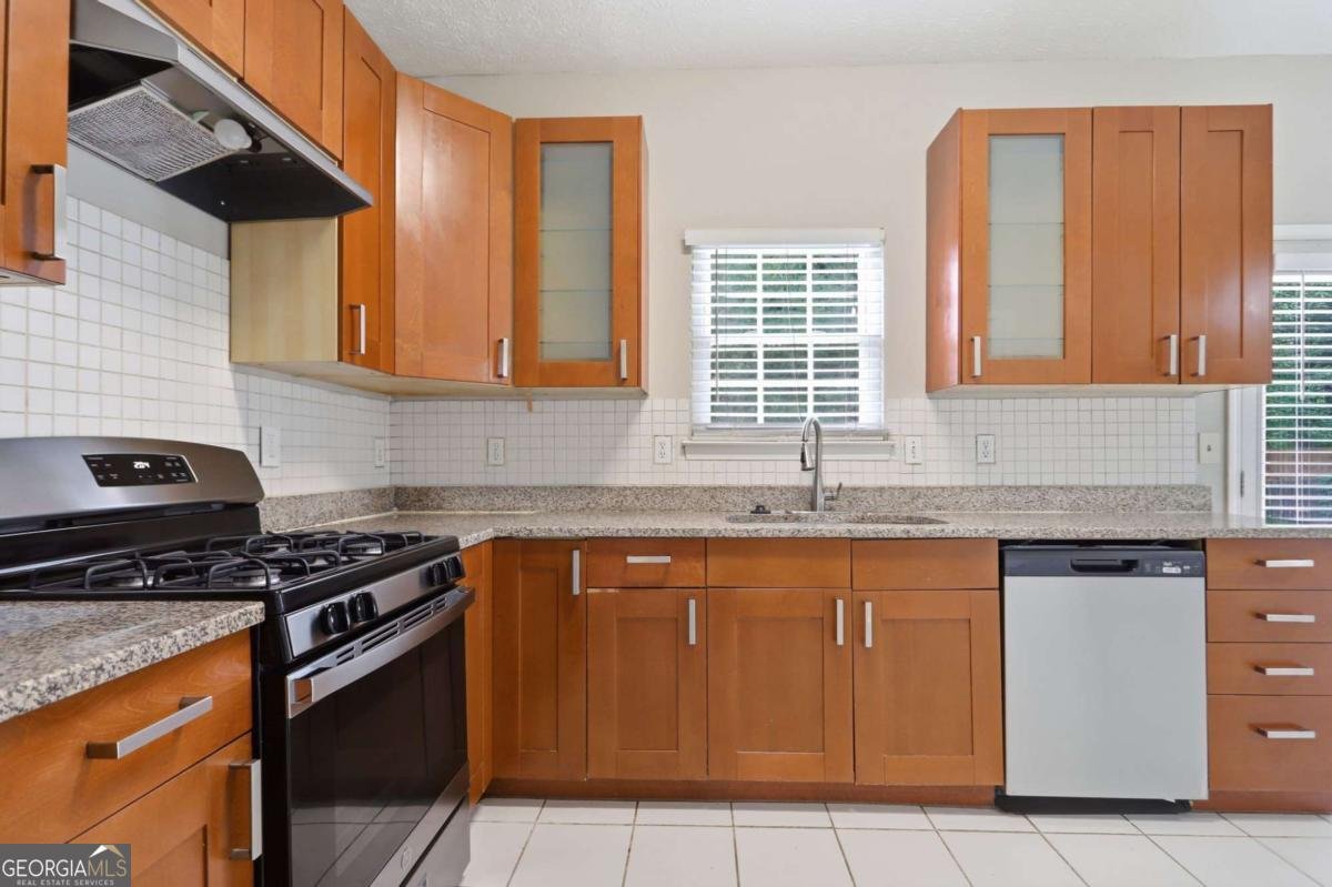 2710 Park Avenue Austell - Photo 9