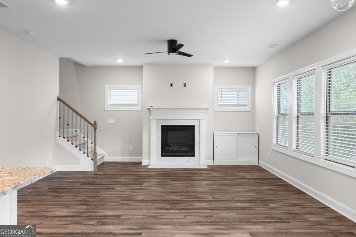 5980 Arbor Green Circle Sugar Hill - Photo 15