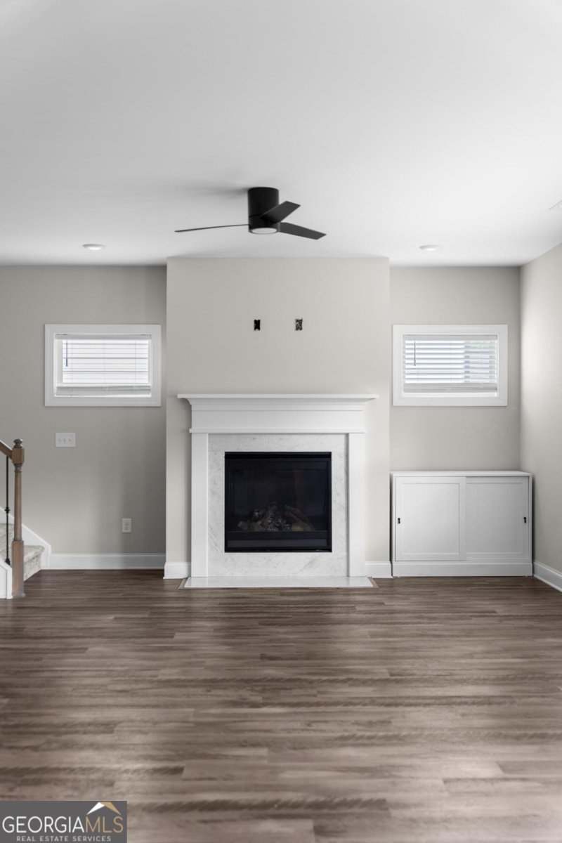 5980 Arbor Green Circle Sugar Hill - Photo 18