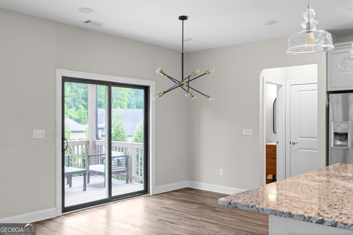5980 Arbor Green Circle Sugar Hill - Photo 19