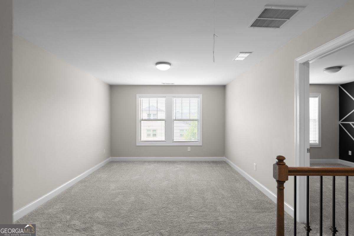 5980 Arbor Green Circle Sugar Hill - Photo 36