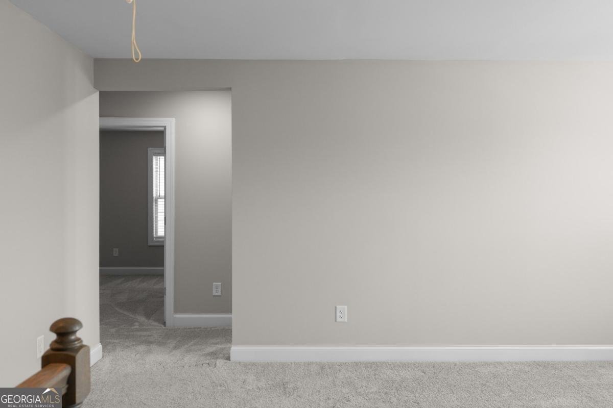 5980 Arbor Green Circle Sugar Hill - Photo 37