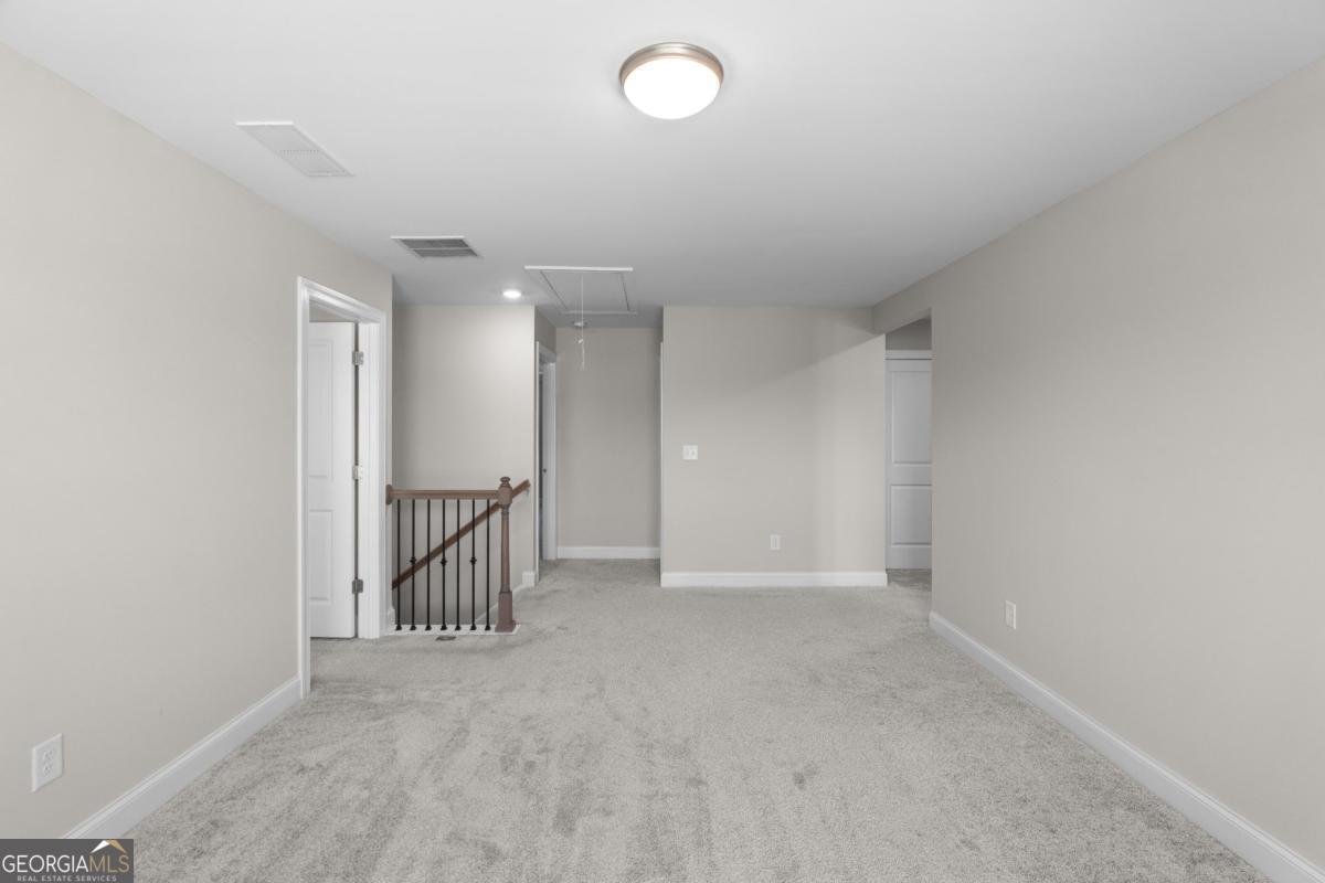 5980 Arbor Green Circle Sugar Hill - Photo 38
