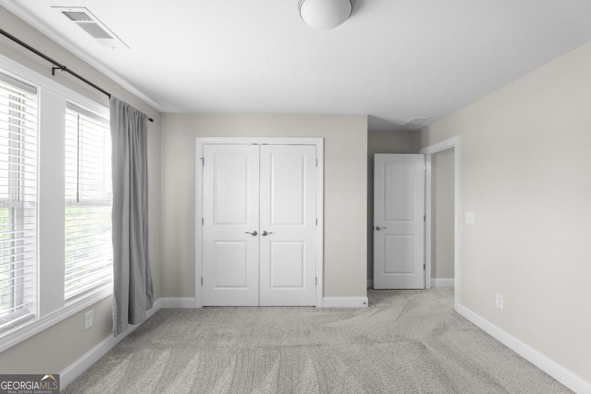 5980 Arbor Green Circle Sugar Hill - Photo 42