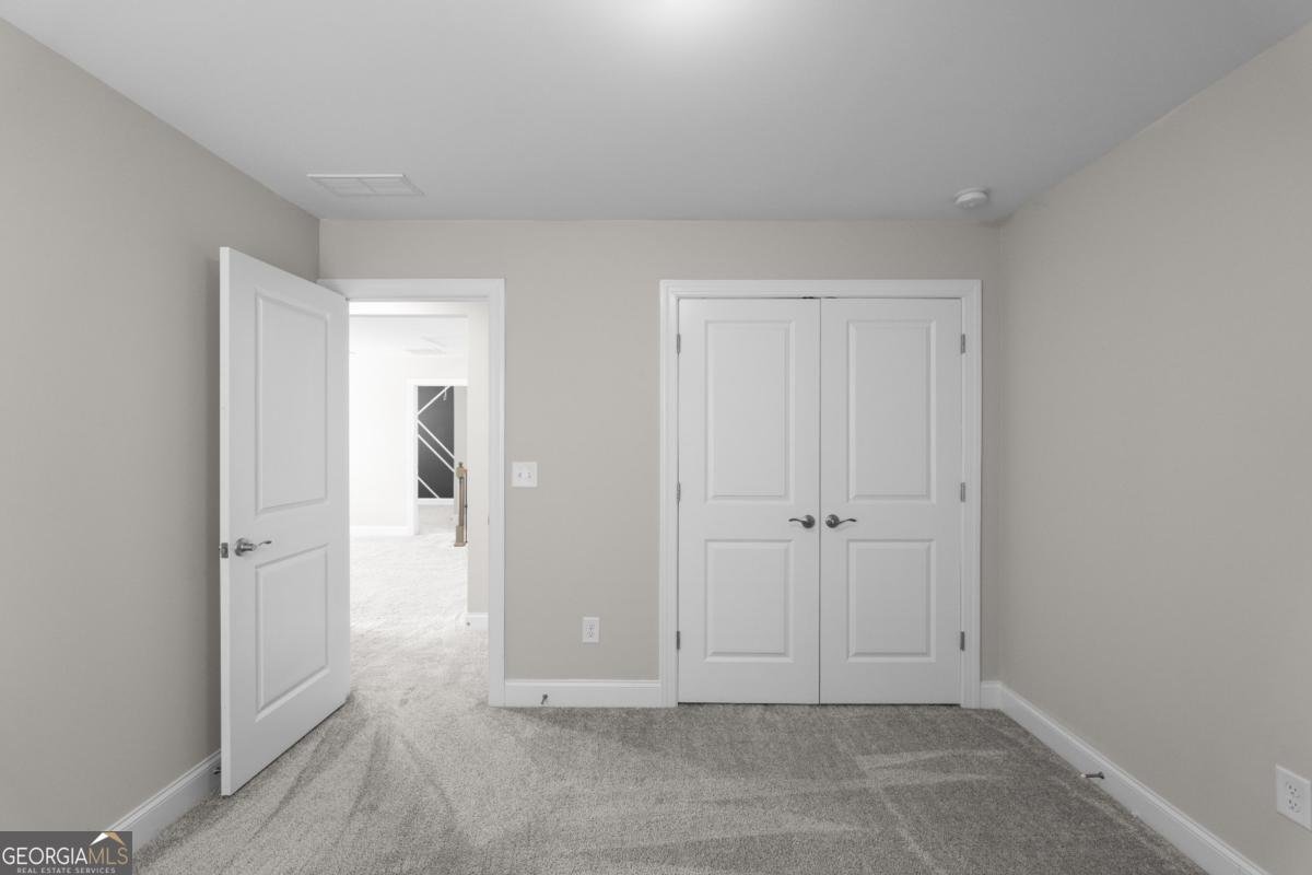 5980 Arbor Green Circle Sugar Hill - Photo 45