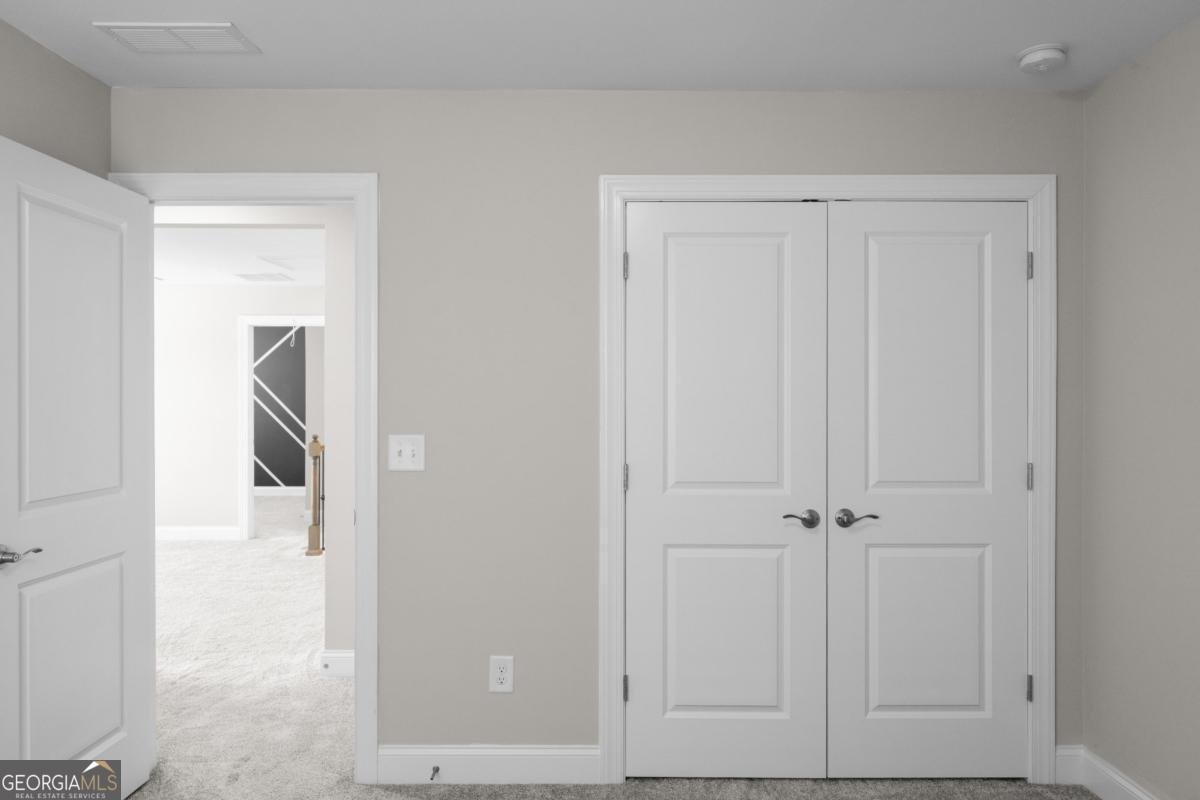 5980 Arbor Green Circle Sugar Hill - Photo 47