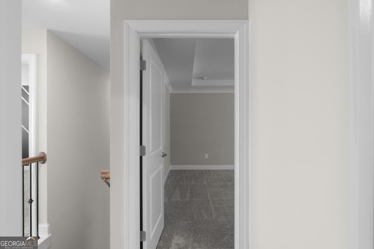5980 Arbor Green Circle Sugar Hill - Photo 51