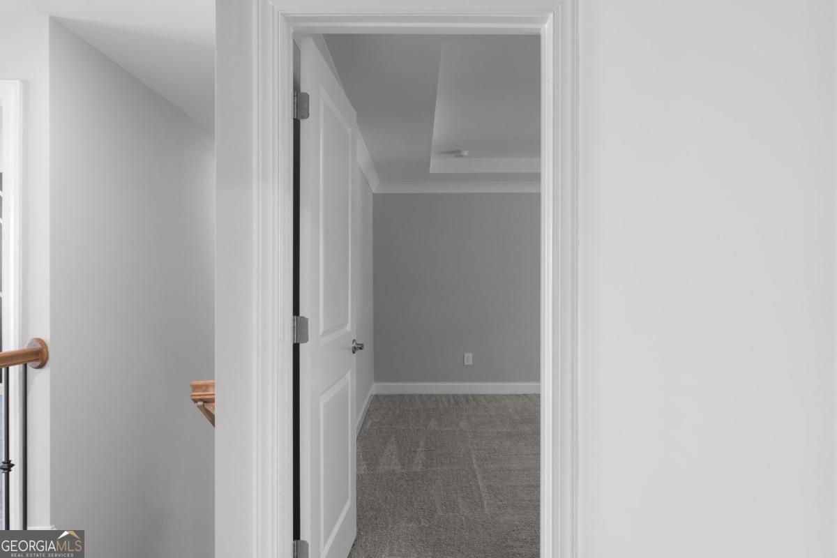 5980 Arbor Green Circle Sugar Hill - Photo 53