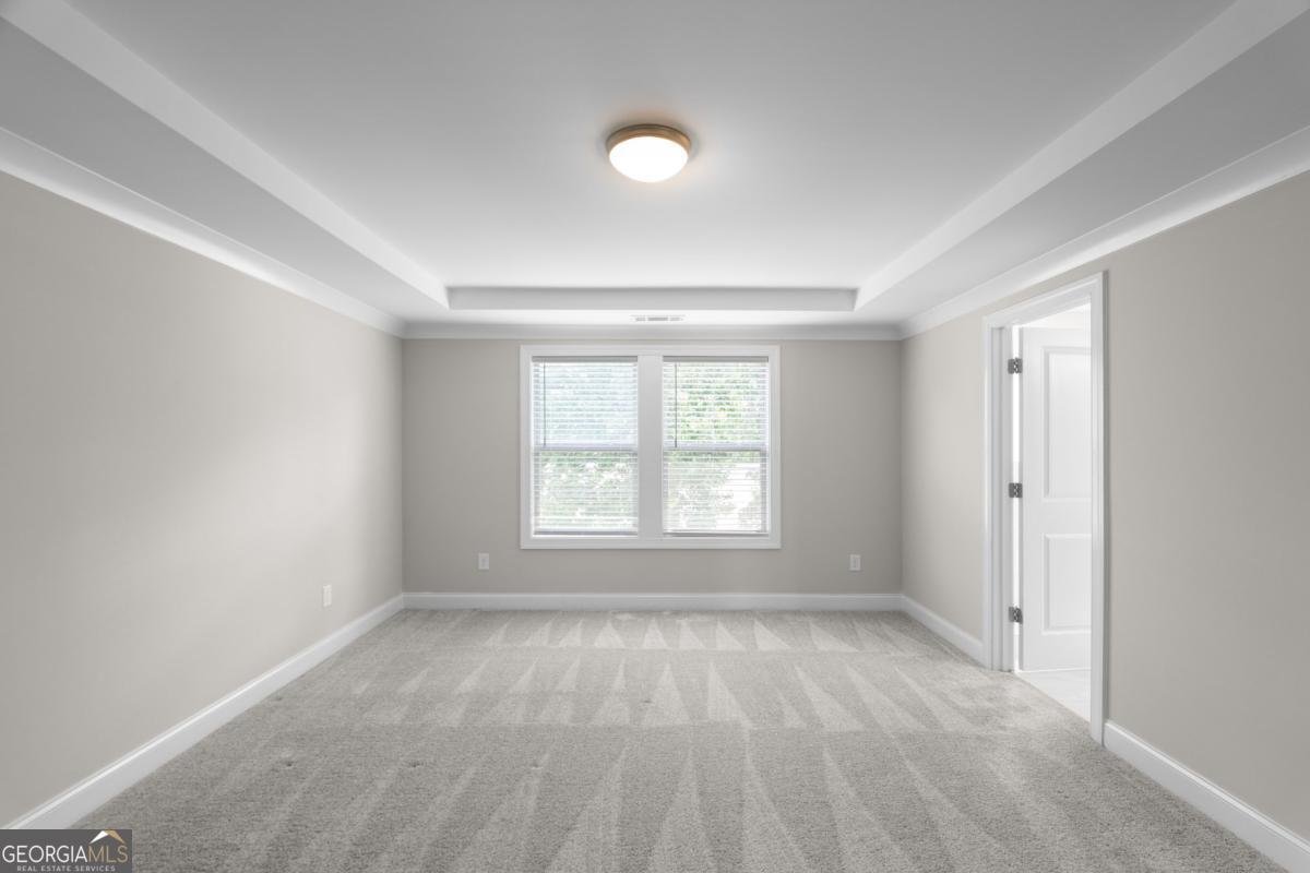 5980 Arbor Green Circle Sugar Hill - Photo 54
