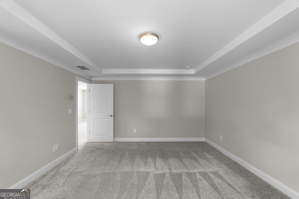 5980 Arbor Green Circle Sugar Hill - Photo 55
