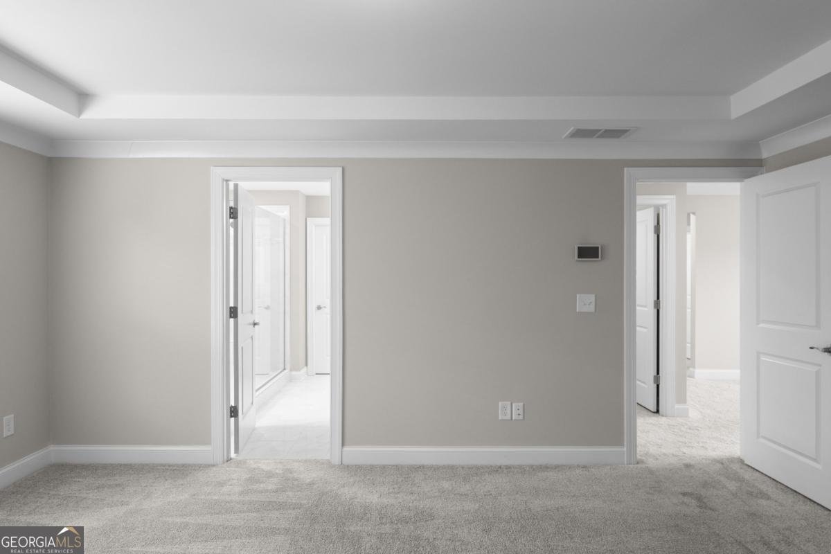 5980 Arbor Green Circle Sugar Hill - Photo 56