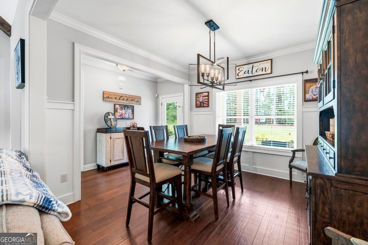 2471 Newborn Road Rutledge - Photo 10