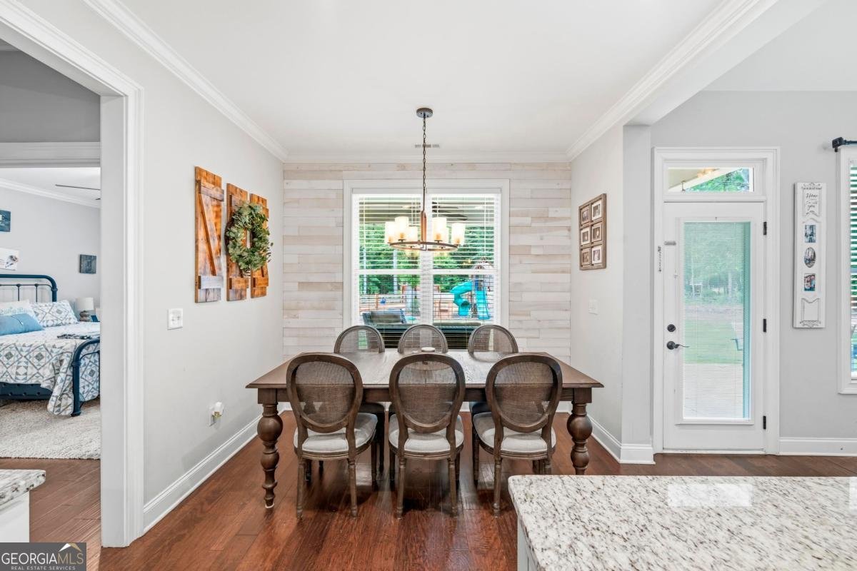 2471 Newborn Road Rutledge - Photo 15