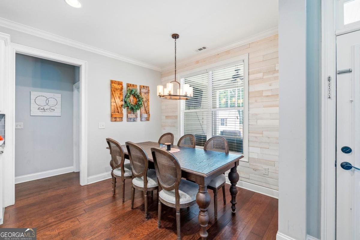 2471 Newborn Road Rutledge - Photo 16