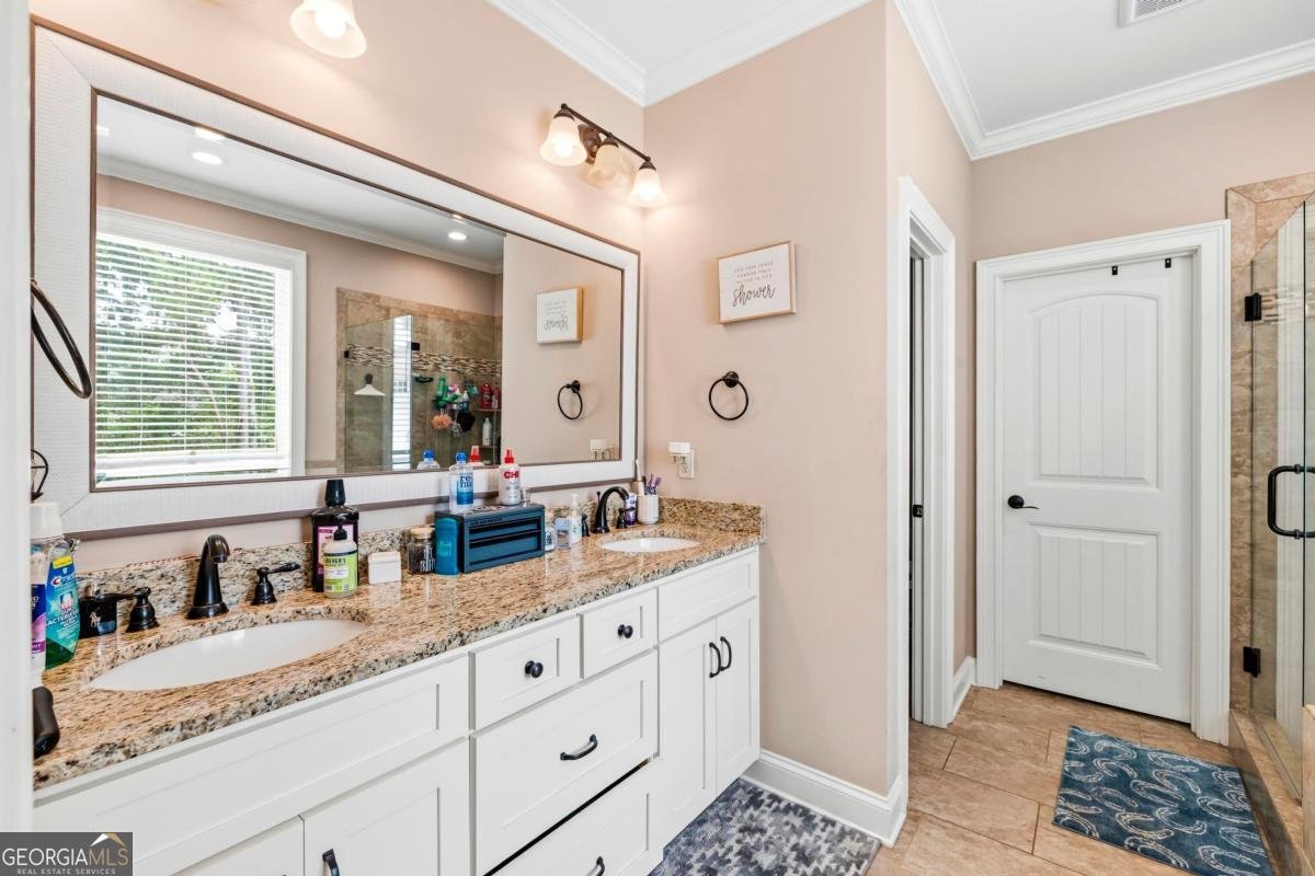 2471 Newborn Road Rutledge - Photo 21
