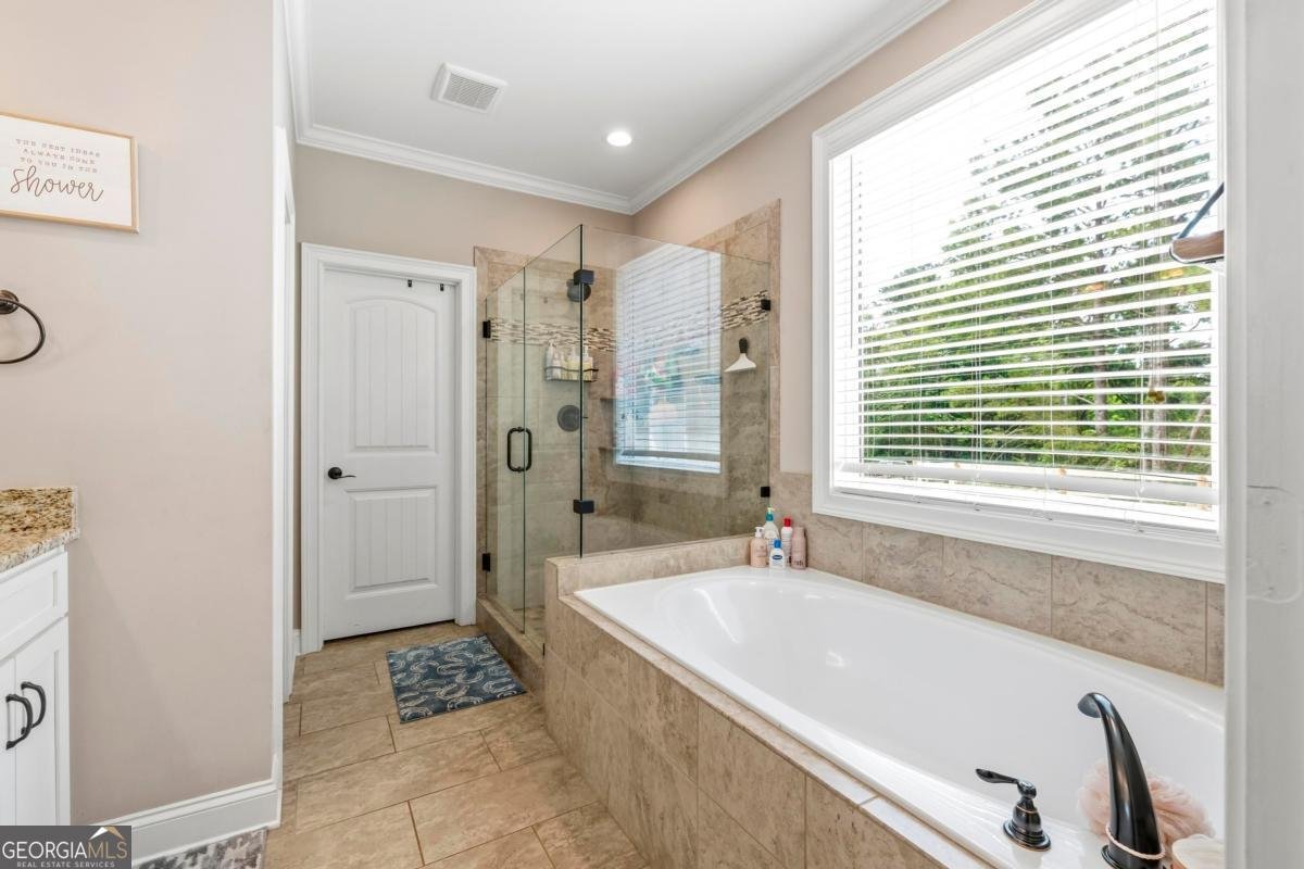 2471 Newborn Road Rutledge - Photo 22
