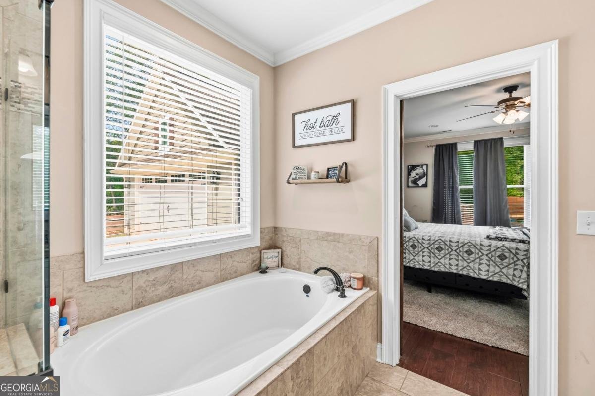 2471 Newborn Road Rutledge - Photo 23