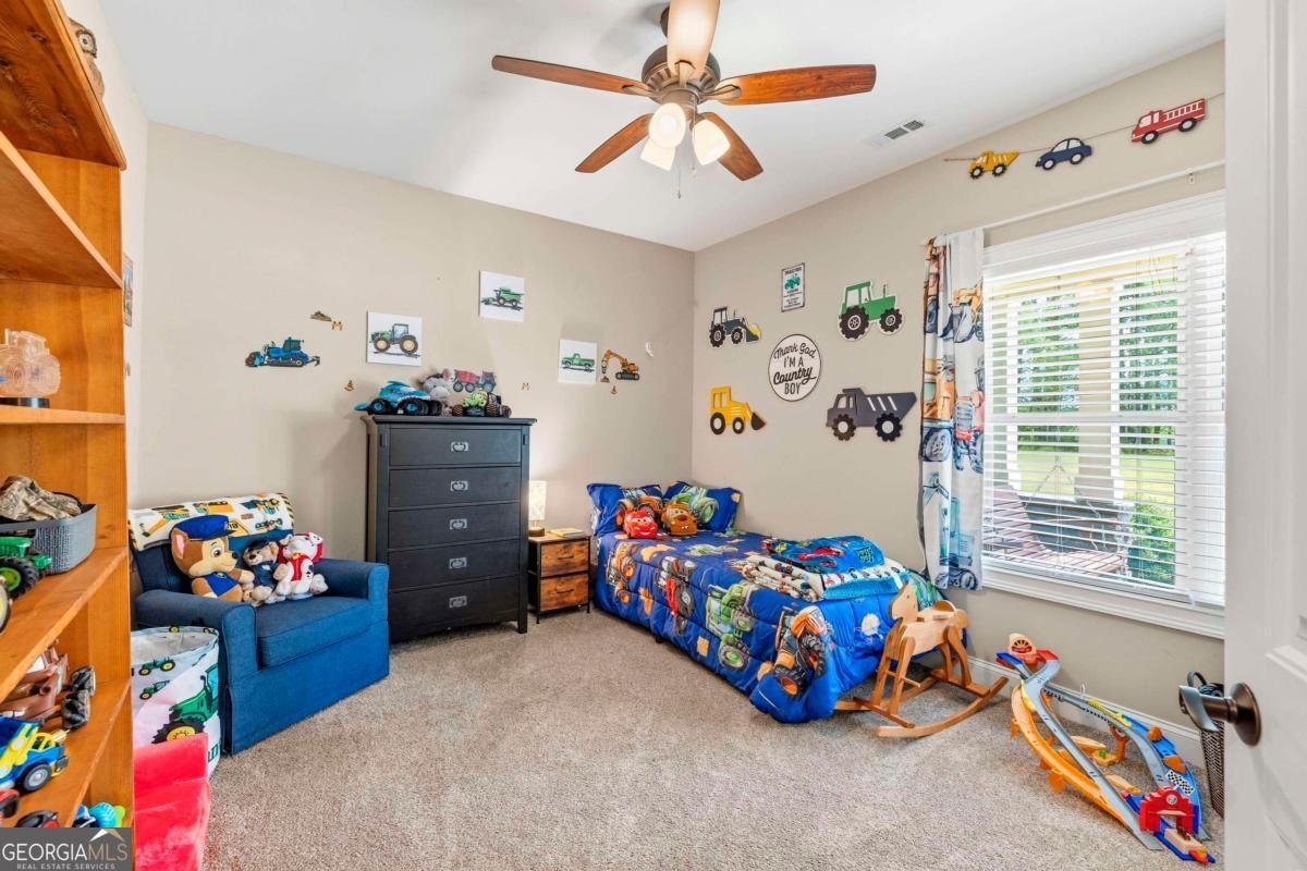 2471 Newborn Road Rutledge - Photo 25