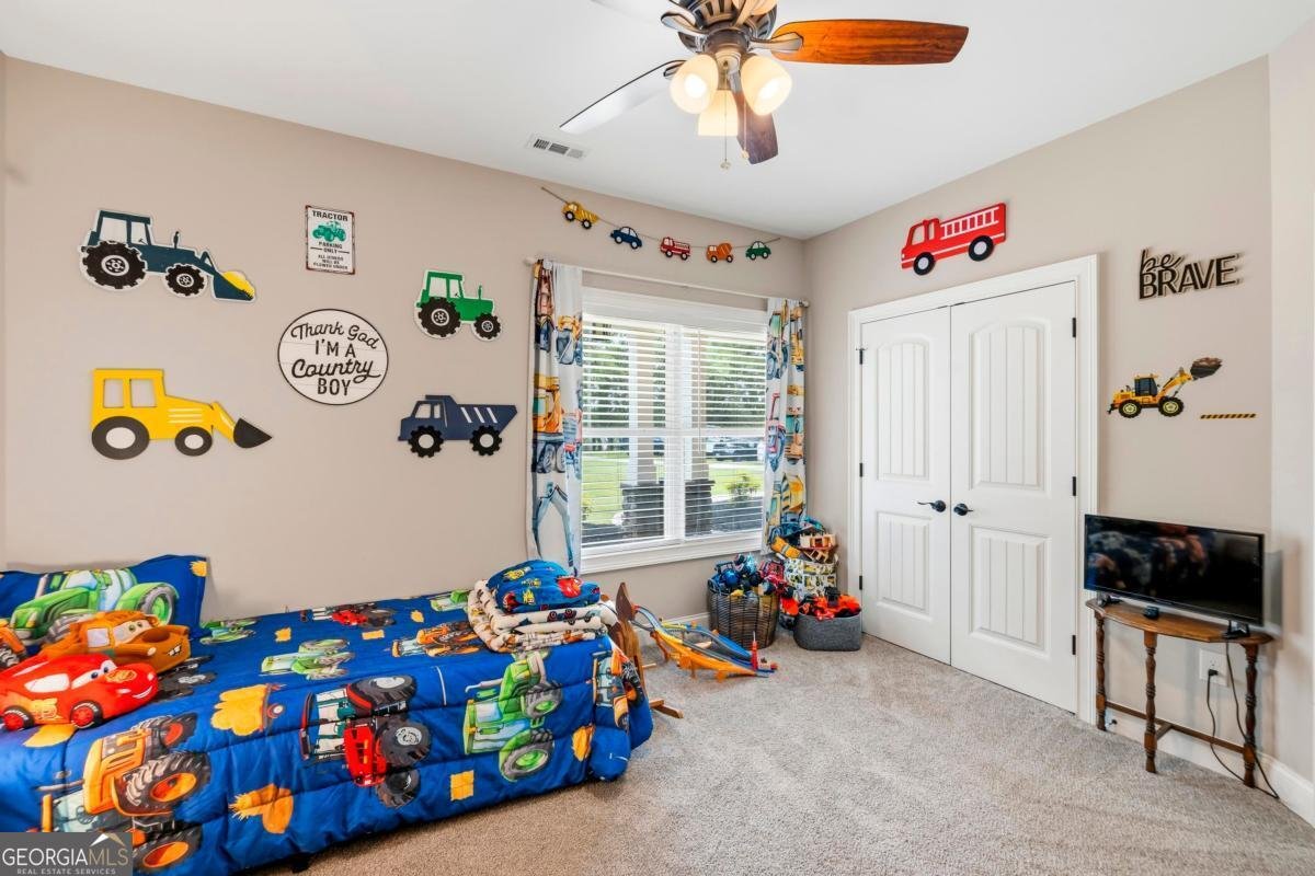 2471 Newborn Road Rutledge - Photo 26