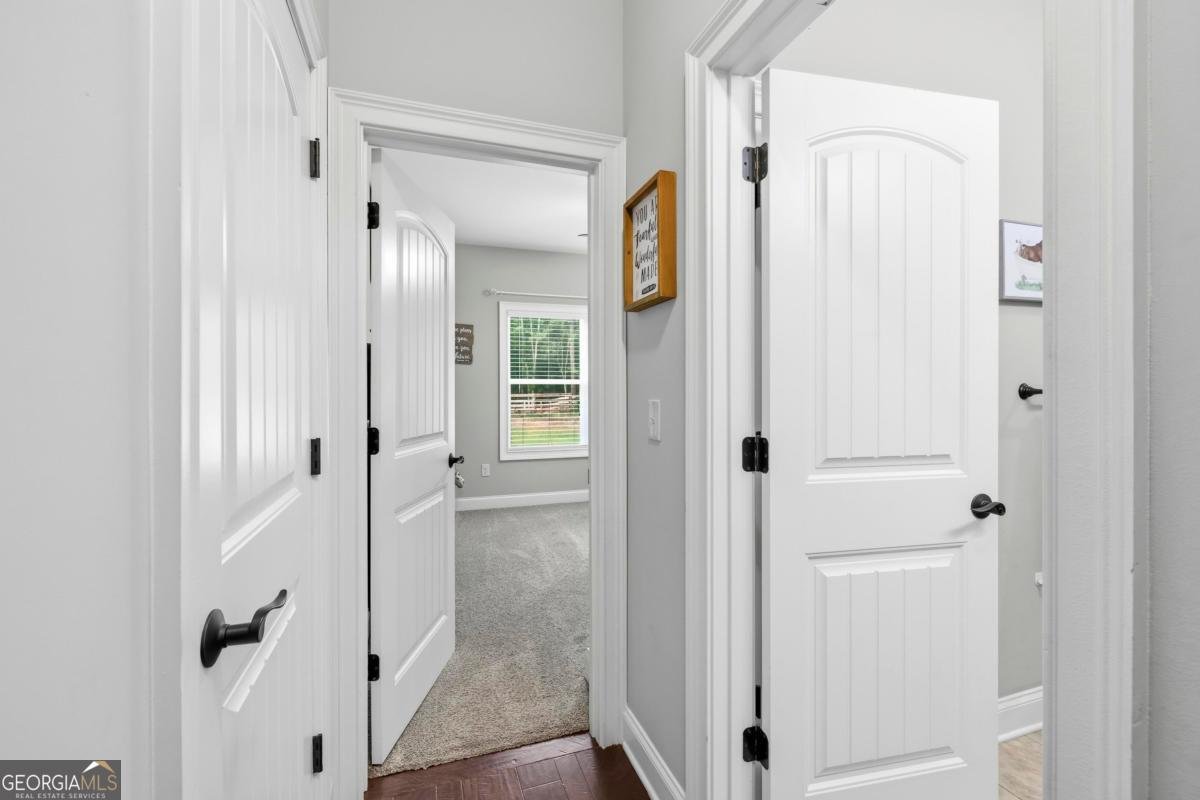 2471 Newborn Road Rutledge - Photo 27