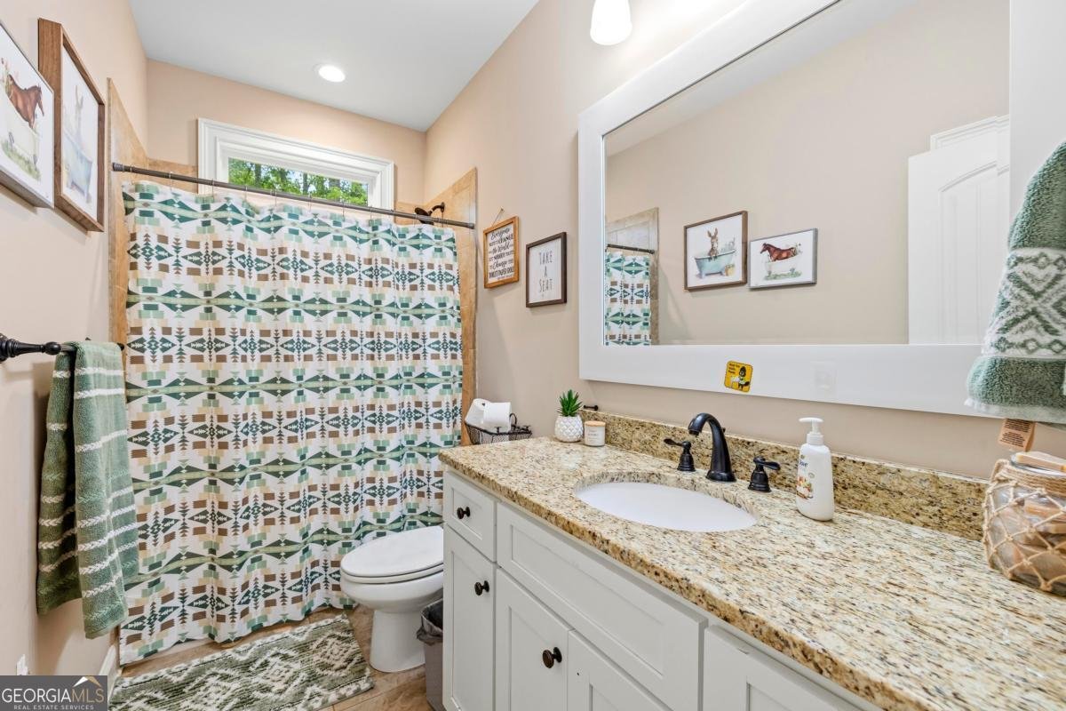 2471 Newborn Road Rutledge - Photo 28