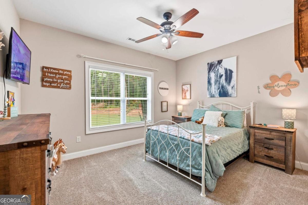 2471 Newborn Road Rutledge - Photo 29
