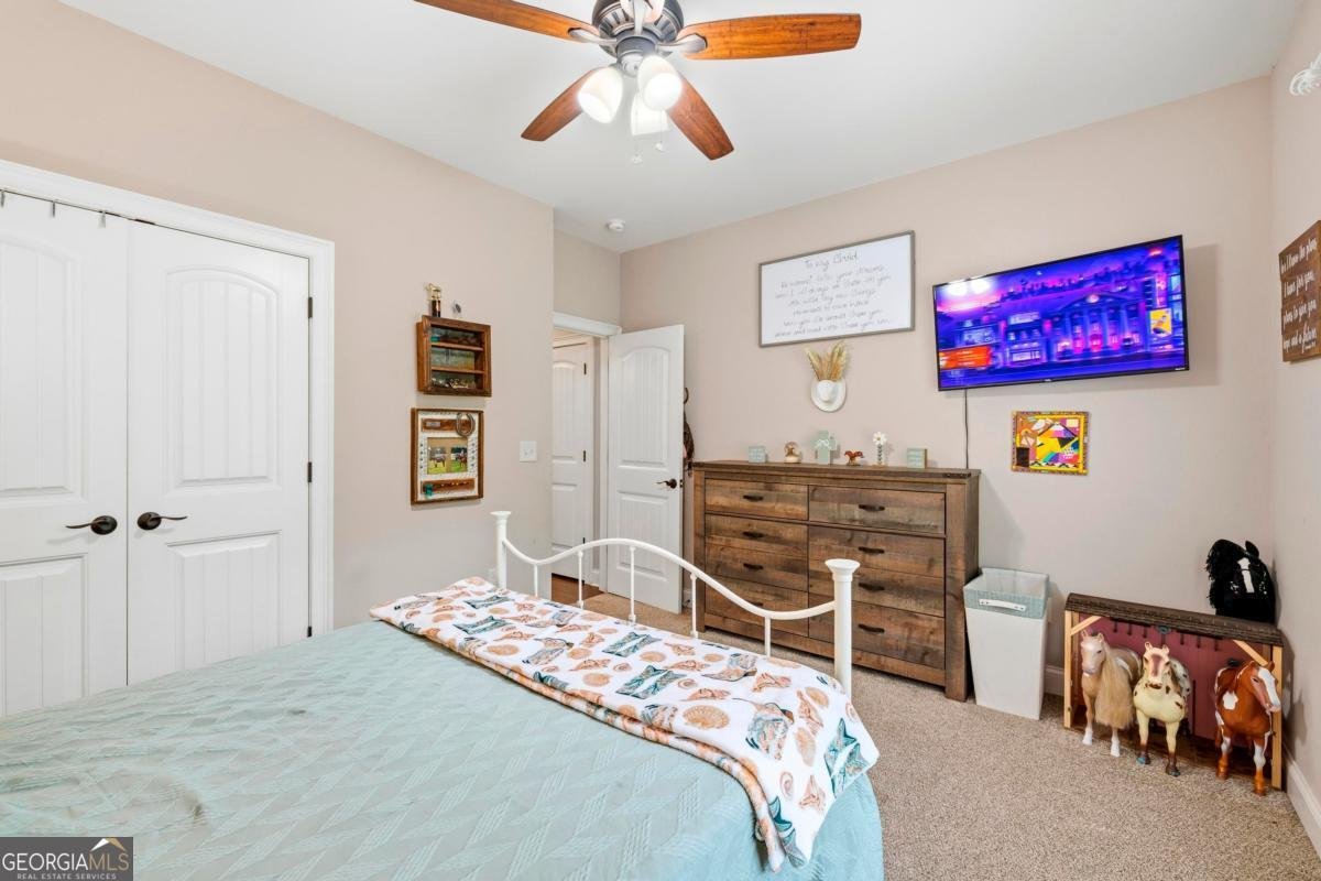 2471 Newborn Road Rutledge - Photo 30