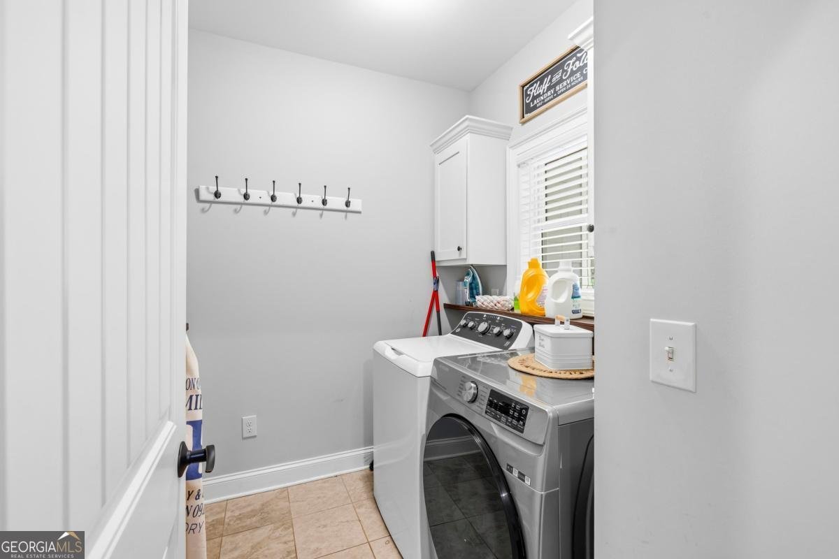 2471 Newborn Road Rutledge - Photo 31