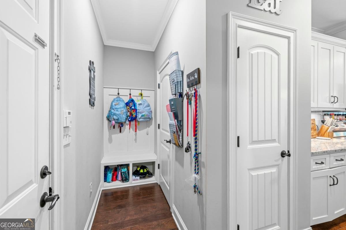 2471 Newborn Road Rutledge - Photo 32