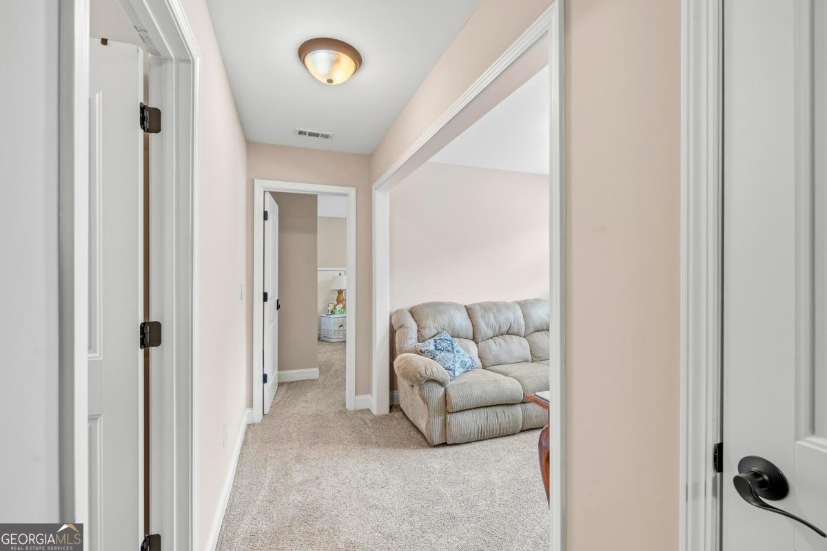2471 Newborn Road Rutledge - Photo 34