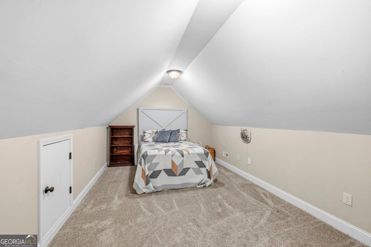 2471 Newborn Road Rutledge - Photo 35