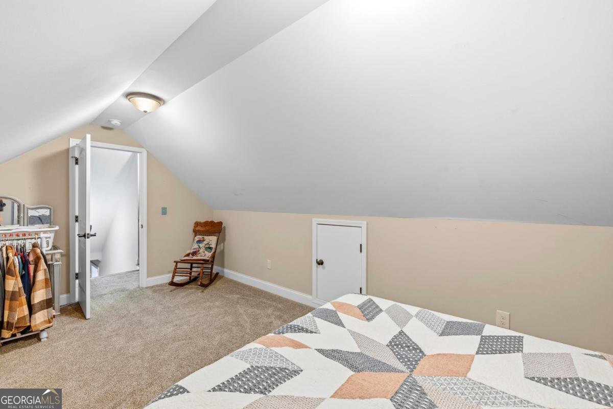 2471 Newborn Road Rutledge - Photo 36