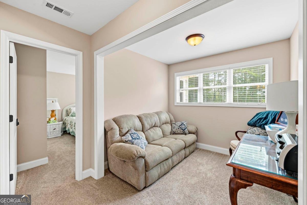 2471 Newborn Road Rutledge - Photo 37