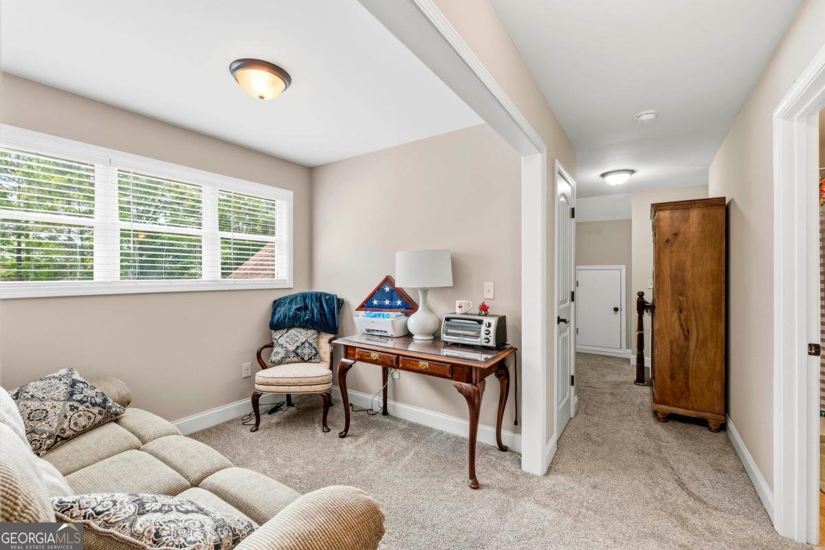 2471 Newborn Road Rutledge - Photo 38