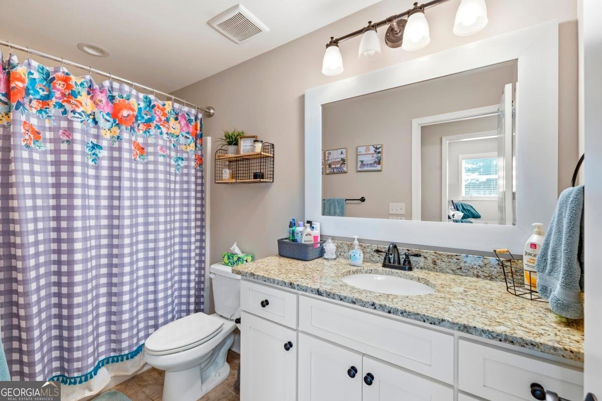 2471 Newborn Road Rutledge - Photo 39