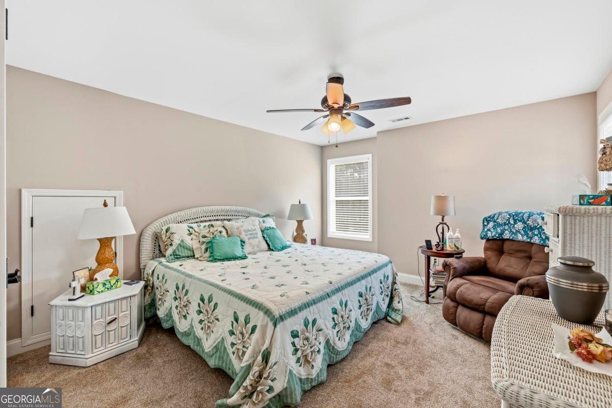 2471 Newborn Road Rutledge - Photo 40