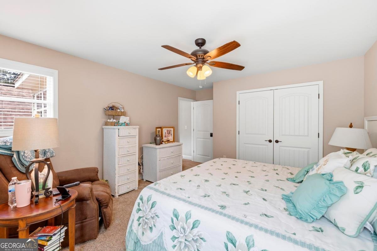 2471 Newborn Road Rutledge - Photo 41