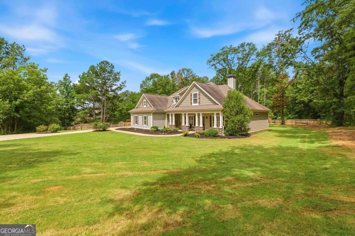 2471 Newborn Road Rutledge - Photo 43