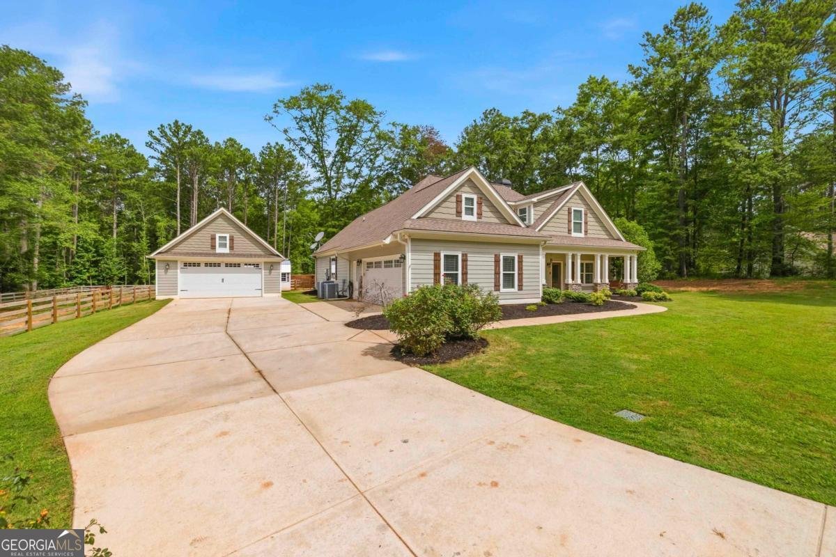 2471 Newborn Road Rutledge - Photo 44
