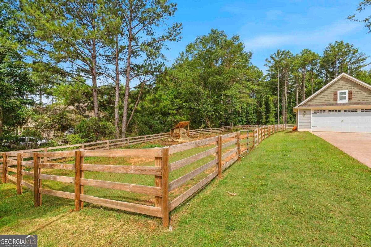 2471 Newborn Road Rutledge - Photo 45
