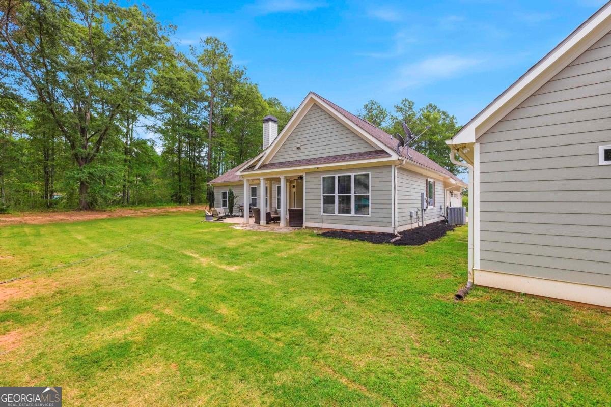 2471 Newborn Road Rutledge - Photo 46