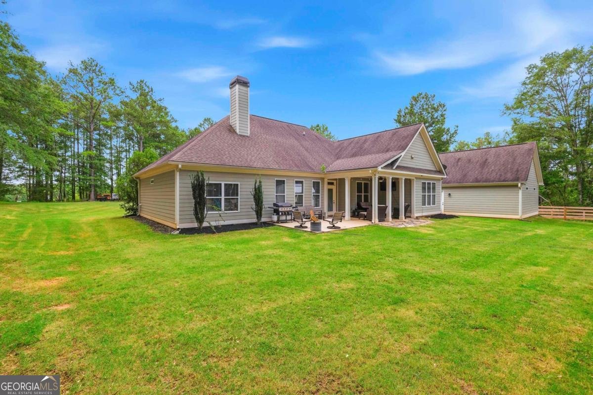 2471 Newborn Road Rutledge - Photo 47