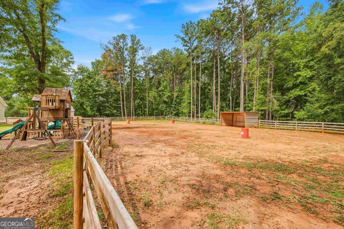 2471 Newborn Road Rutledge - Photo 48