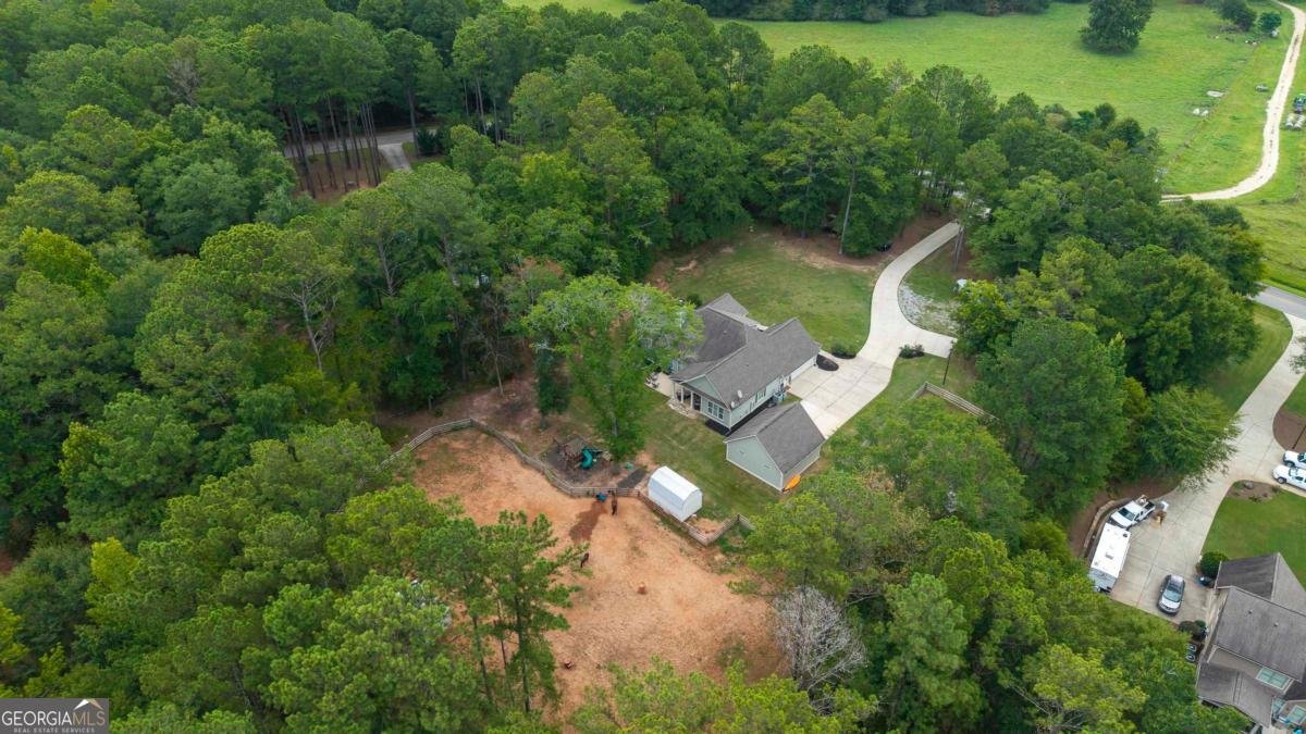 2471 Newborn Road Rutledge - Photo 49