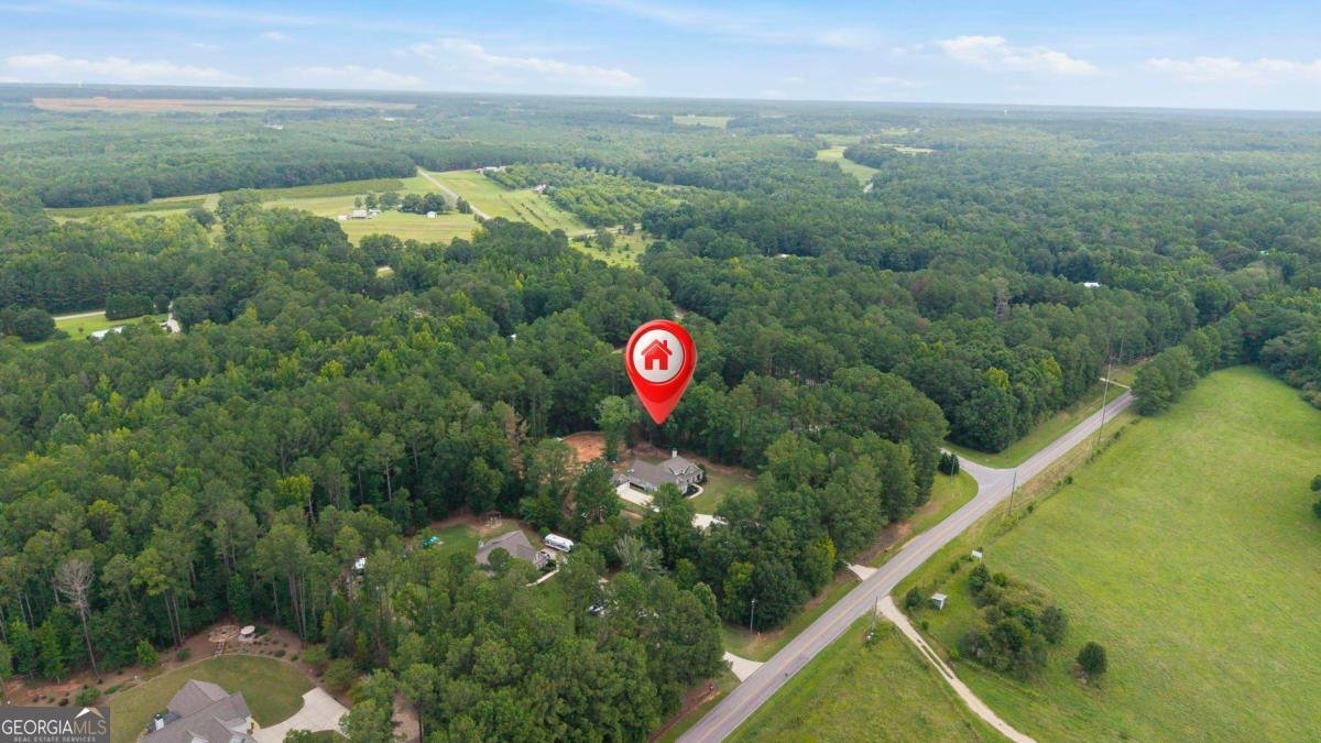 2471 Newborn Road Rutledge - Photo 50